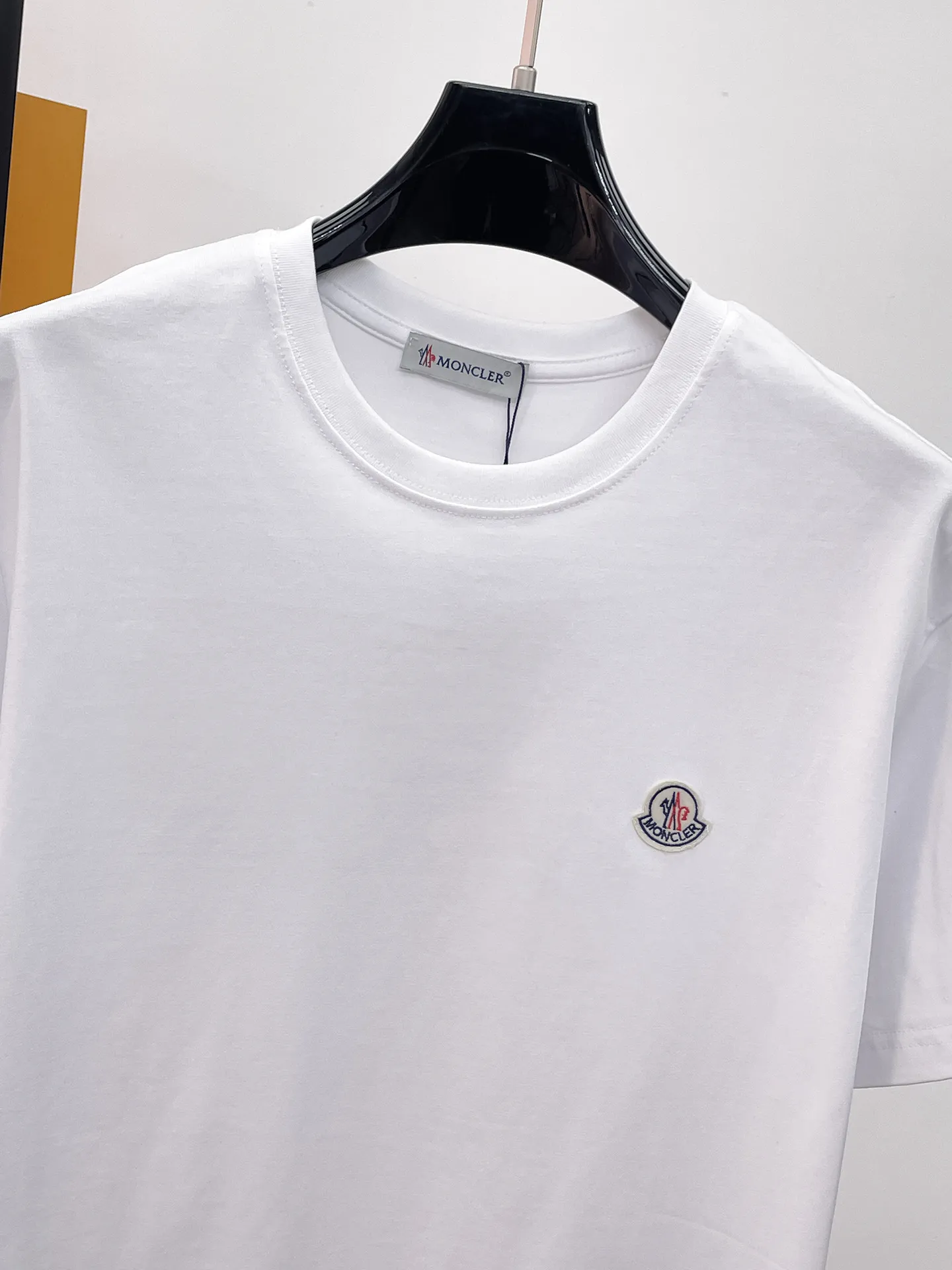 🐮2026 New Arrival New Arrival T Premium ！ logo Premium 260 . . . . . ！ ！Sizes：M-XXXL